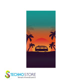 MICA RS DISEÑO SP366-C, TALLA M